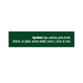 thumbnail image 2 of Ensalada campesina Del Monte 215 g, 2 of 4