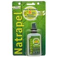 thumbnail image 1 of Natrapel Lemon Eucalyptus 74 ml Pump Spray Insect Repellent, 1 of 1