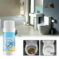 Hard Water Stain Remover for Shower Clean Shower Grout Outdoor Window ...