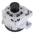thumbnail image 4 of 12V 210A Alternator for BMW 228i/320i/328i 2012-2018 Replaces 104210-6400, 4 of 7