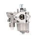 thumbnail image 3 of Carburador De Repuesto Para Cortacésped Robin EX27 2796236330 27962363, Motores De Potencia Industriales, 3 of 7