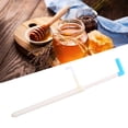 thumbnail image 4 of Honey Extractor Pump, Manual Honey Pump, Lightweight Plastic With L-Shape Tube For Honey Beekeeping, 4 of 8