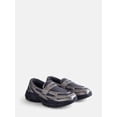 thumbnail image 2 of Avia Men's Sport Penny Loafers, 2 of 4