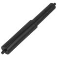 thumbnail image 1 of Toilet Paper Spindle Replacement Adjustable Spring Loaded 165X20X20CM 1Set, 1 of 5