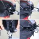thumbnail image 4 of Guantes para manillar de motocicleta a prueba de viento, guantes cálidos para manillar de motocicleta, guantes impermeables, guantes gruesos y cálidos para manillar Jadeshay A, 4 of 8