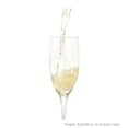 thumbnail image 3 of Vino Espumante Prosecco Pinelli Brut 750 ml, 3 of 3