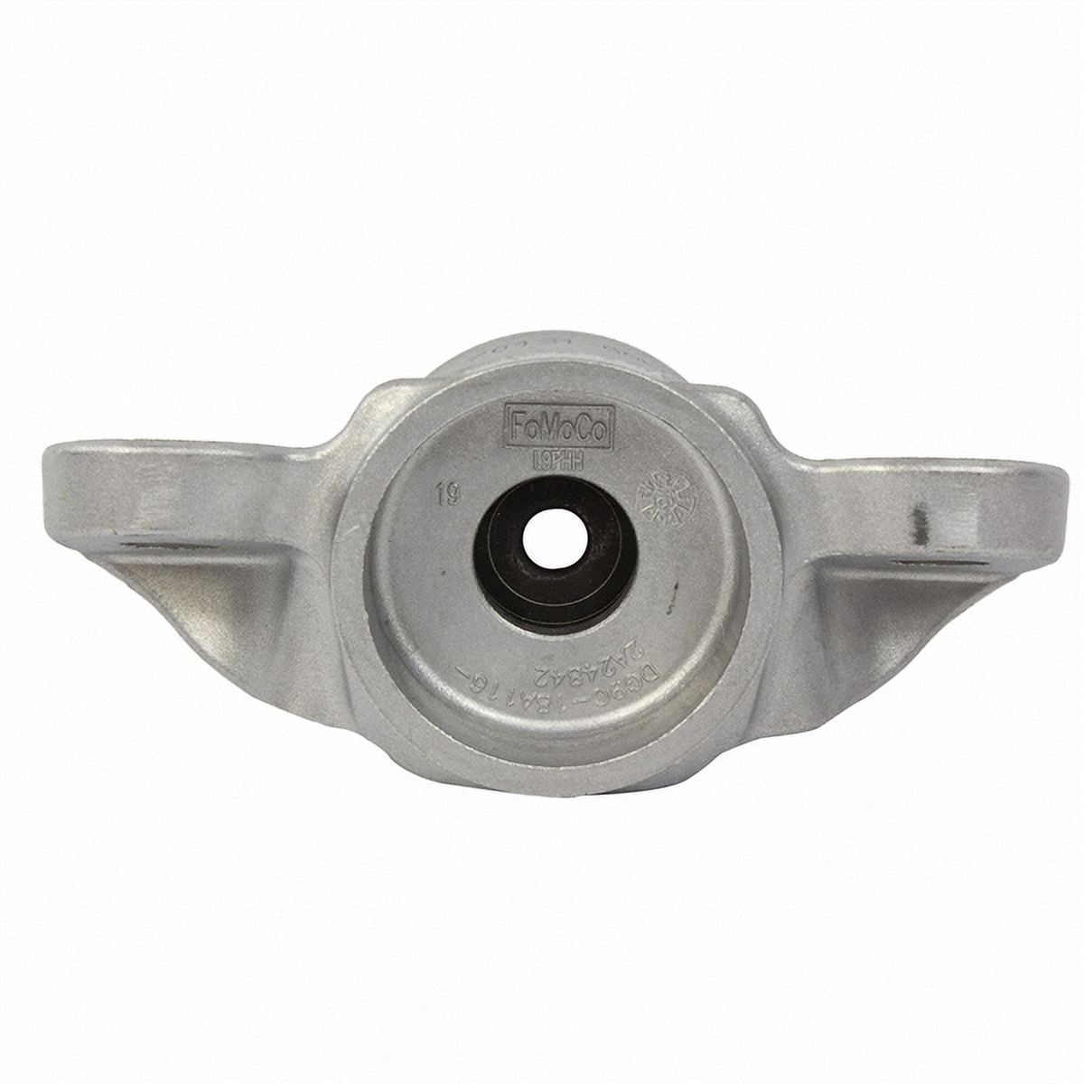 Motorcraft AD-1135 Shock Absorber Bushing Fits select: 2017-2020 LINCOLN MKZ, 2017-2019 FORD FUSION