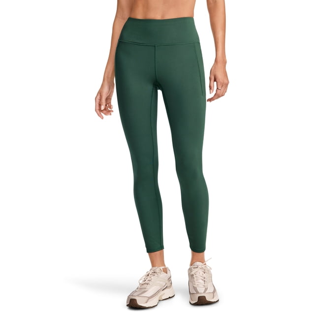 Jockey Legging 7/8 EverActive pour Femmes