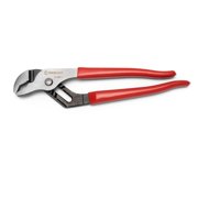 Crescent 8In V Jaw Tounge And Groove Dipped Handle Pliers