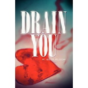 Drain You [Paperback - Used]