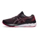 thumbnail image 4 of Tenis Asics  Hombre Gel Kayano 28 Negro 1011B189.002, 4 of 7