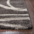 thumbnail image 3 of Rizzy Home Adana Indoor Area Rug, 3 of 11
