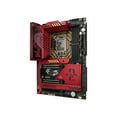 thumbnail image 3 of ASUS ROG MAXIMUS Z790 HERO EVA-02 EDITION LGA 1700 (Intel 13th &12th Gen) ATX Gaming motherboard (DDR5, 5x M.2 slots, PCIe 5.0 NVMe SSD slot on Hyper M.2 Card, PCIe 5.0 x16, Wi-Fi 6E), 3 of 5