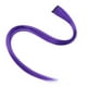 thumbnail image 4 of Estimulador vibratorio de vagina, Maturbador para mujeres Vibrador de vagina Masajeador vibratorio de vagina Vibrador para mujeres Diseño aerodinámico Jadeshay A, 4 of 8