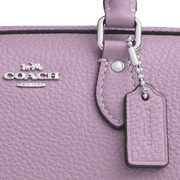 Coach Mini Rowan Crossbody Bag