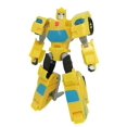 thumbnail image 1 of Transformers Cyberverse TCV-15 Cuirassé Puissance Bourdon, 1 of 5
