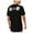 Black - deepblack, variant on I.N.C Mens LA <> N Graphic T-Shirt, Black, Small