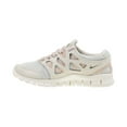 thumbnail image 4 of Nike Free Run 2 Light Bone/Light Bone DM8915-001 Women's Size 5.5 Medium, 4 of 6