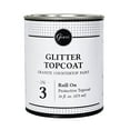 thumbnail image 1 of Giani Granite Paint Glitter Top Coat Step 3, 1 of 4