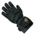 thumbnail image 1 of Rapdom Tactical Everest Patrol Winter Gloves, 1 of 1