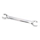 thumbnail image 4 of Open Ended Double Ended Wrench, 4 of 5