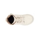 thumbnail image 4 of BOTINES YUYIN NIÑA 25566 SIMIPIEL BEIGE 15-17, 4 of 4