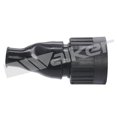 thumbnail image 4 of Walker 350-34584 Walker Aftermarket Oxygen Sensor Fits select: 1987-1991 BMW 325, 1994-1995 BMW 850, 4 of 5