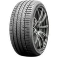 thumbnail image 2 of Falken AZENIS FK510 225/40R19 93 Y Tire, 2 of 4