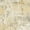 Beige Blue, variant on Nourison Grafix Modern Beige Blue 2'3" x 7'6" Area Rug (2x8)