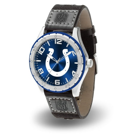 Indianapolis Colts Gambit Watch Indianapolis Colts Gambit Watch
