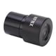thumbnail image 2 of microscope eyepiece microscope accessories biological microscope lens microscope, 2 of 5
