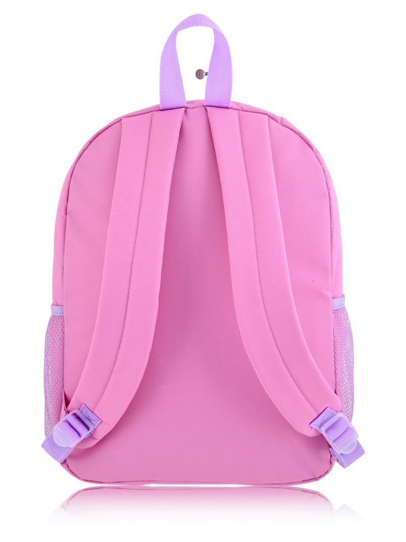 backpack with laptop and ipad compartment Men Laptop Backpack Large Rucksack Business Travel School Bag With USB Port
