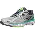thumbnail image 2 of New Balance Women's W680V3 Running Shoe, 2 of 4