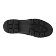 thumbnail image 3 of ZAPATOS MOCASINES DAMA STYLO 6361 CHAROL NEGRO Stylo 6361, 3 of 4