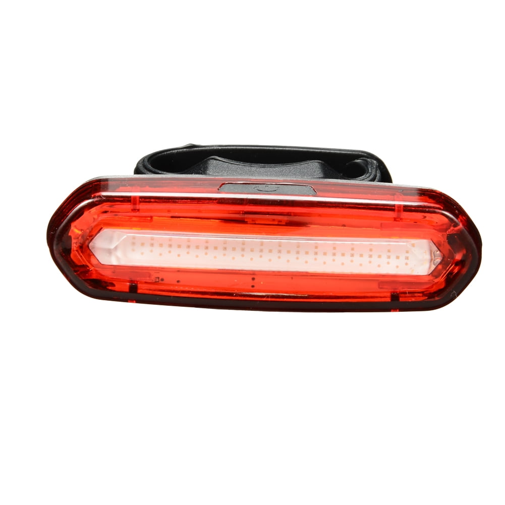 bike tail light walmart