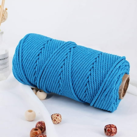 Thread Spool Wraps – I Can Sew Make That