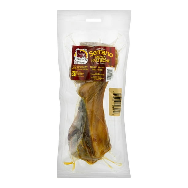 10 Can Dogs Have Ham Hock Bones