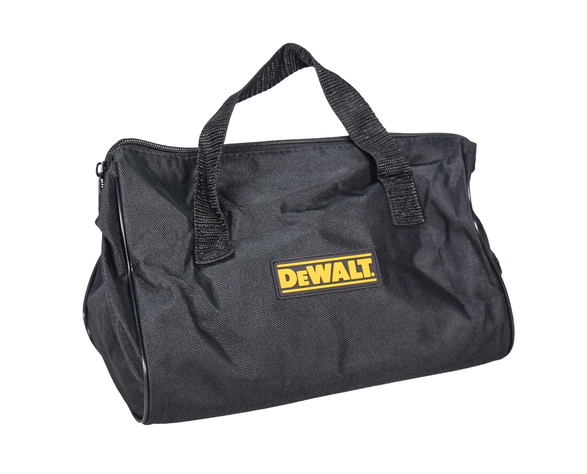 Dewalt dcf815s1 sale