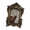 A, variant on Yihuala Antique Ornate Oval Photo Frame for Tabletop Wall Display,Retro Picture Frame,Decorative Photo Frames Home Decors