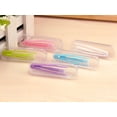 thumbnail image 2 of Guantes de juego para controlador de juegos móvil, material de fibra nano-plata con dedo táctil, guantes de pantalla táctil sin costuras, transpirables y antisudor de alta sensibilidad para juegos de, 2 of 5