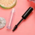 thumbnail image 5 of LYUMO Fashionable Empty Eyelashes Growth Oil Tube Container Mascara Bottle, Empty Mascara Tube,Mascara Bottle, 5 of 8
