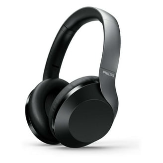 Beats Solo Pro Wireless Noise Cancelling Headset - Black - Walmart.com