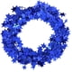 thumbnail image 5 of Decoración navideña atractiva guirnalda de estrellas duradera bonita e interesante para guirnalda de boda fiesta de cumpleaños de Navidad ANGGREK  Otros, 5 of 8