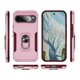 thumbnail image 3 of Funda para Celular ZERODAMAGE SAHARA CASE Raider para Pixel 9 Pro XL, 3 of 7