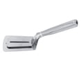 thumbnail image 2 of Grill Tongs, High Temperature Resistance One Piece Easy To Clean Steak Clamps Multifunctional  For Bakery For Home, 2 of 8