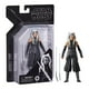 thumbnail image 1 of Figura de Acción Hasbro Star Wars Star Wars Black Series Archive Ahsoka, 1 of 4