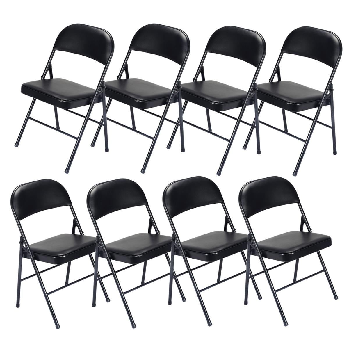 椅子 supreme l Folding Chair Black Supreme Director's Chair Black - SS19 - US
