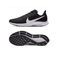 thumbnail image 3 of Tenis Nike Air Zoom Pegasus 36 running Hombre Deportivos negro 26 Nike AQ2203 002, 3 of 5