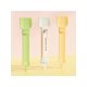 thumbnail image 3 of Pet Food Spoon Cat Claw Shaped Scoop, 3 of 4