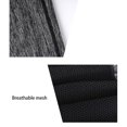 thumbnail image 1 of A prueba de viento para hombres y mujeres. LingWen 8390606276513, 1 of 1